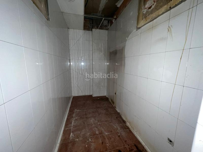 Foto bd4017a9-cffc-47de-9501-cadb2264e68e. Local comercial a calle bailén 51 a Centro ciudad Linares