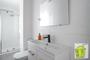 Ampliar foto f2d0c055-c1c7-4284-9121-8b1bfc6b4da2.jpg