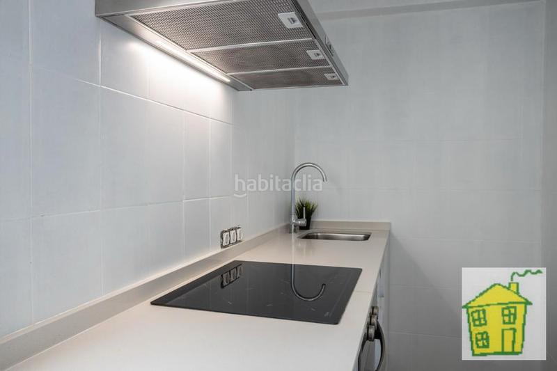 Foto 0ca2a137-2d1c-458e-8986-698f2ddbed56. Piso  en venta en zona juzgados en Andújar