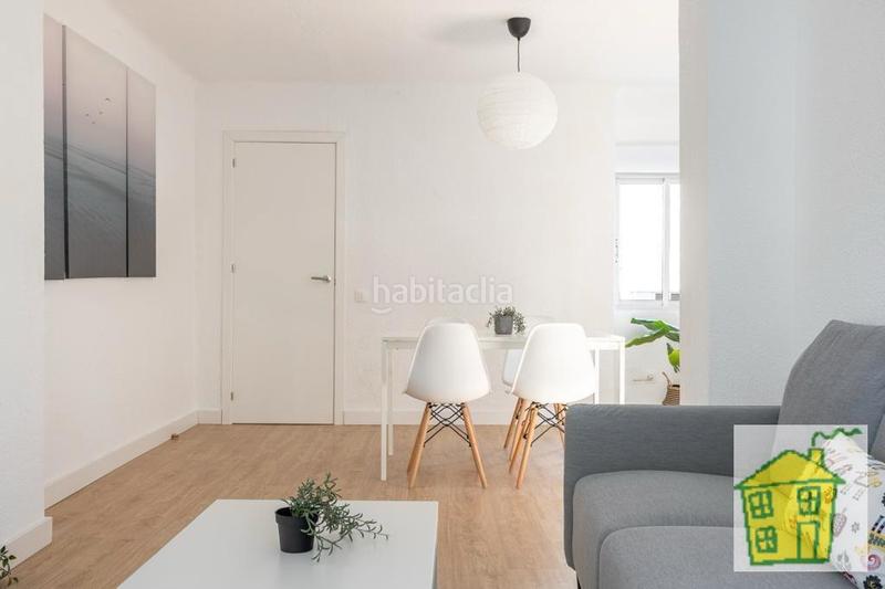 Foto 29dc3d43-e3b2-4b80-9a89-86e5db46115b. Piso  en venta en zona juzgados en Andújar