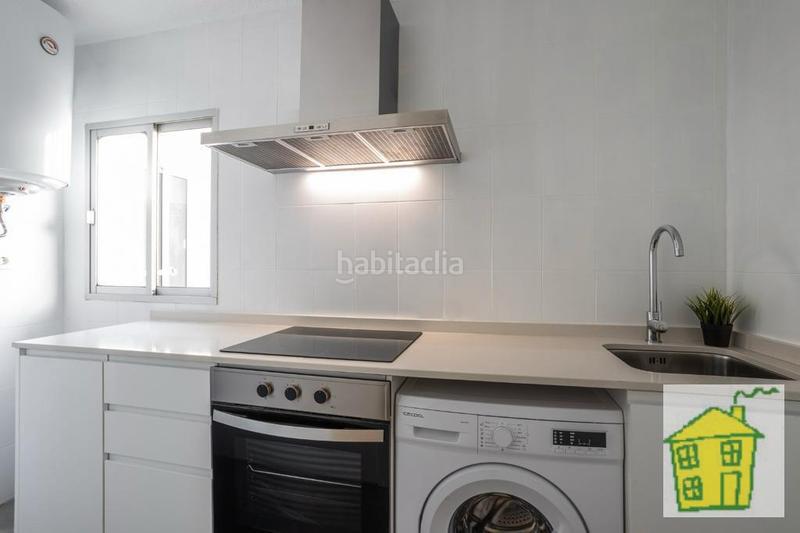 Foto 4162228f-1bb7-42ee-92b6-0bcde8b9c021. Piso  en venta en zona juzgados en Andújar
