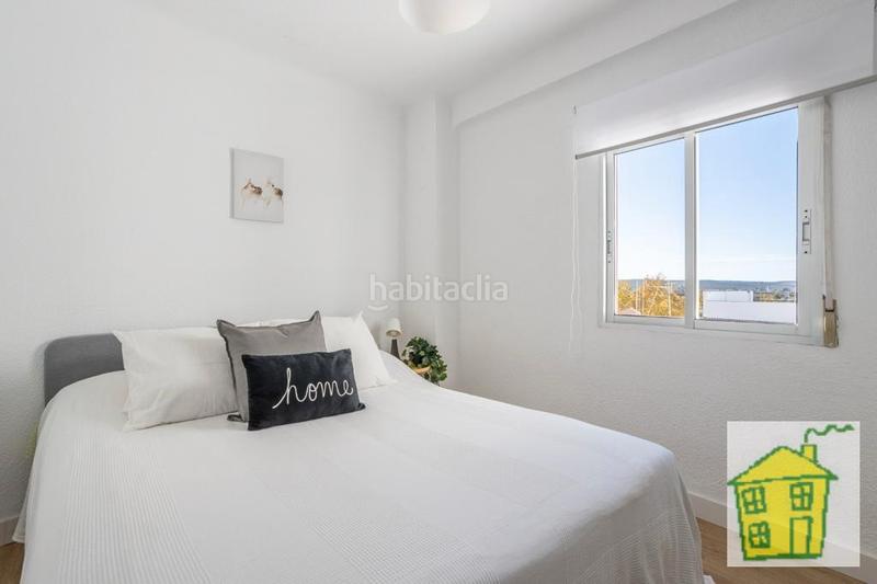 Foto 655ae2af-ef84-4b6f-9e6d-592486e6014c. Piso  en venta en zona juzgados en Andújar