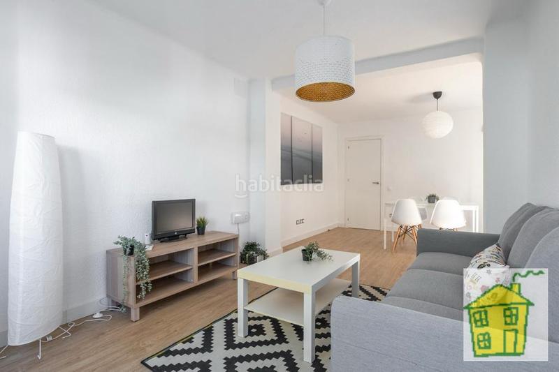 Foto 6b779418-bdfb-4d4f-849d-02710e670581. Piso  en venta en zona juzgados en Andújar