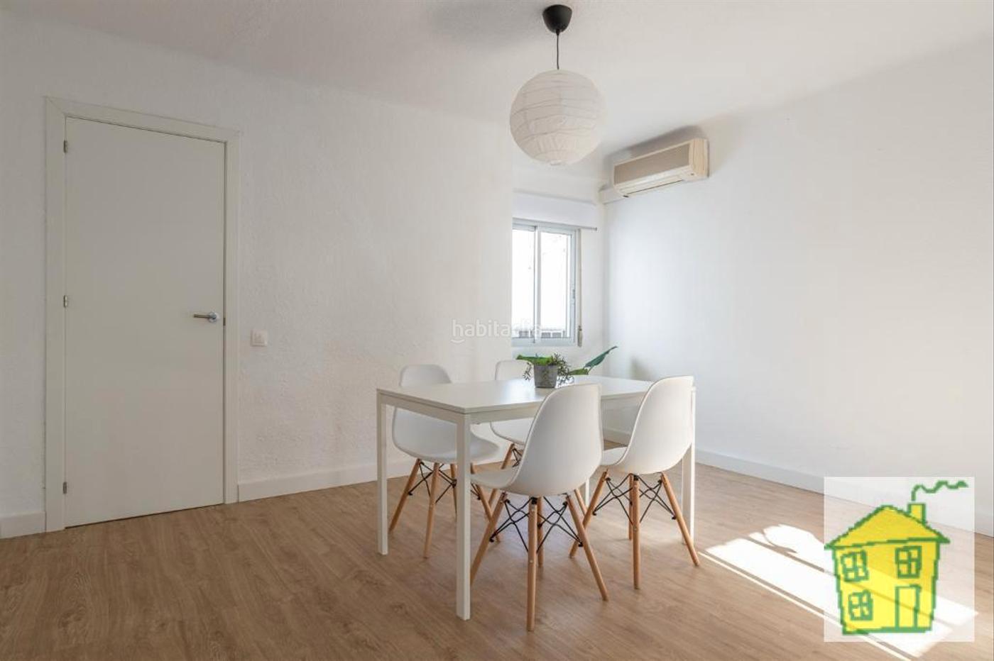 Piso en venta en Andjar en zona juzgados Andjar
