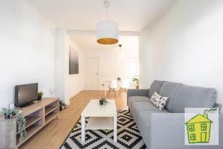 Appartamento in Andújar. Piso en venta en andújar en zona juzgados
