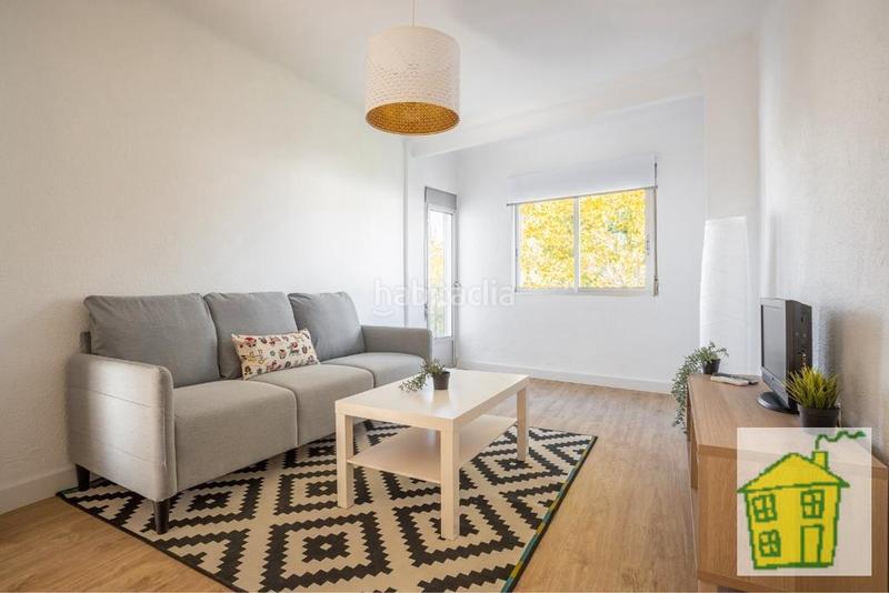 Foto 7b323b82-5a26-4e69-85c0-3e59e454222b. Piso  en venta en zona juzgados en Andújar