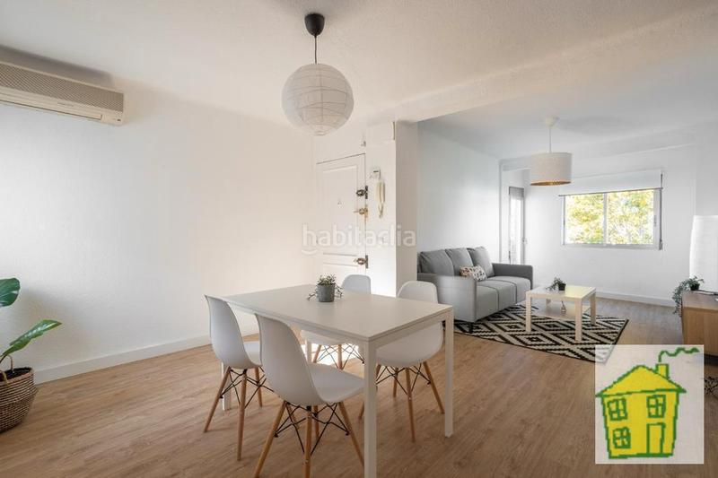 Foto bd916de1-0f3e-4140-8df6-bcb35f438e05. Piso  en venta en zona juzgados en Andújar