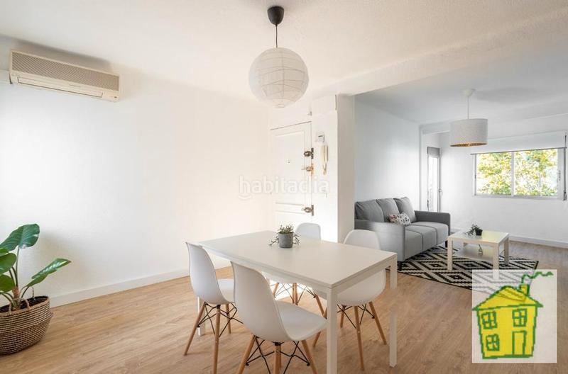 Foto f0bbabbc-de91-4138-9c6e-0c6bb0d5e7d8. Piso  en venta en zona juzgados en Andújar