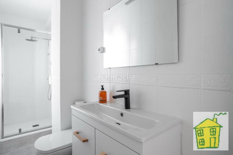 Foto f2d0c055-c1c7-4284-9121-8b1bfc6b4da2. Piso  en venta en zona juzgados en Andújar