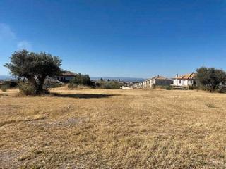 Terrain résidentiel  Avenida de andalucía 18. Terreno urbano para construir en venta en avda. andalucia, escañ