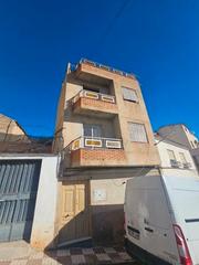 Maison  Calle huertas. Chalet adosado en cabra del santo cristo