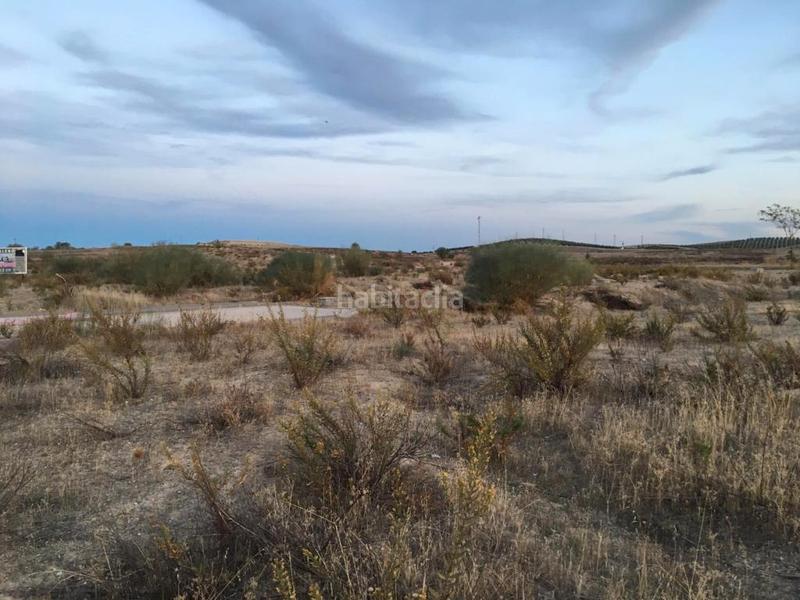 Foto 0c9bc8e5-ff7e-47df-8029-efb5b7ced2b3. Terrain résidentiel dans n/a dans Zona Hospital Linares