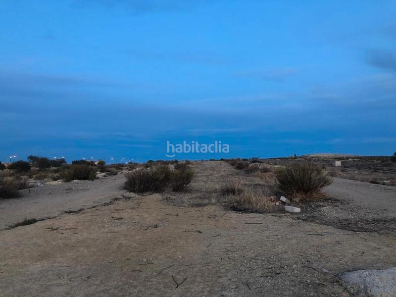 Foto 4a6ba692-6297-46bd-9835-665a23a9cdd6. Terrain résidentiel dans n/a dans Zona Hospital Linares