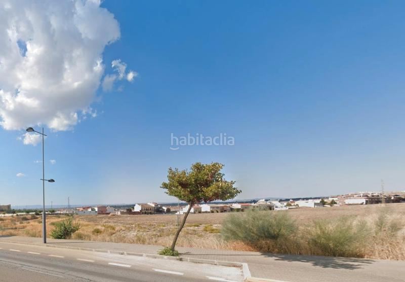 Foto 552ce0cc-9a88-458f-a205-777df87cd68b. Terrain résidentiel dans n/a dans Zona Hospital Linares