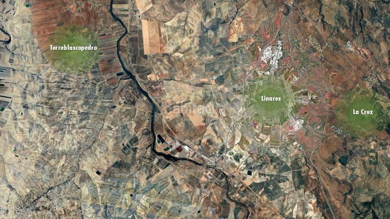 Foto 94e9daa4-68cc-4746-bd6b-389b6fcb2256. Terrain résidentiel dans n/a dans Zona Hospital Linares