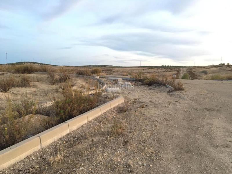 Foto a0ddbb73-fc0c-4063-9181-ac86da998351. Terrain résidentiel dans n/a dans Zona Hospital Linares