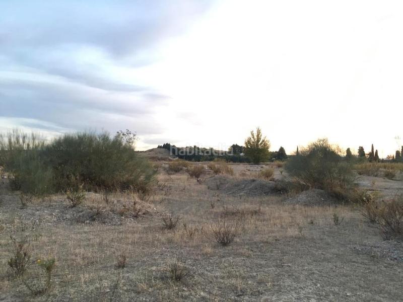Foto b0861395-3460-46e7-930c-0057eebf398c. Terrain résidentiel dans n/a dans Zona Hospital Linares