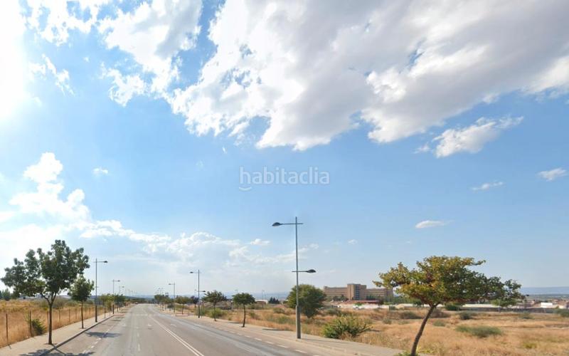 Foto b0d97fc0-dc8e-4601-b7dd-91fbc966bf48. Terrain résidentiel dans n/a dans Zona Hospital Linares