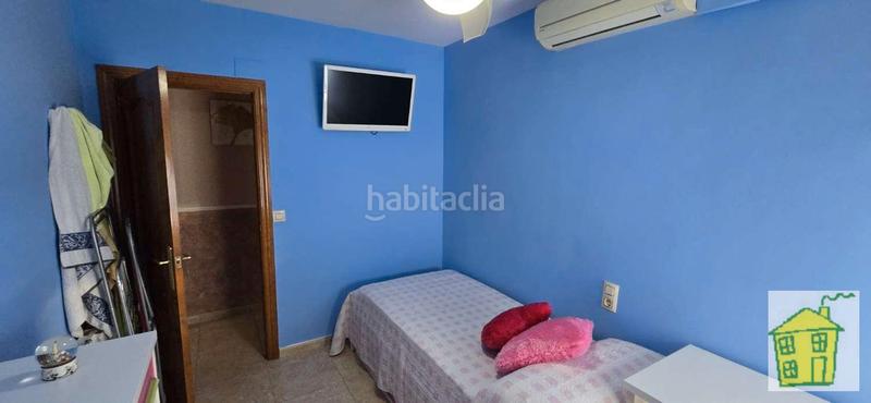 Foto 33369dce-32ca-4e95-94a5-3c08880ac975. Appartamento in Andújar