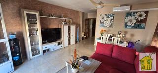 Appartamento  Calle menéndez pidal. Piso en venta en andújar