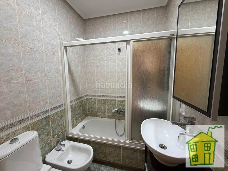 Foto 073ad21a-1bda-4bfc-972f-a77250c048b1. Àtic a Andújar