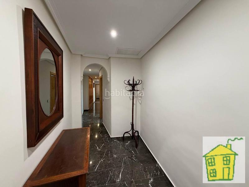 Foto 0d11b5d8-9b88-4df5-8ab7-a1a7b887ccde. Àtic a Andújar