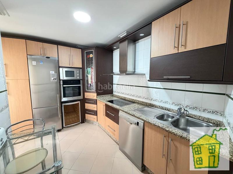 Foto 34873c88-6599-4c88-a7e9-3d3a4f9ed30a. Àtic a Andújar