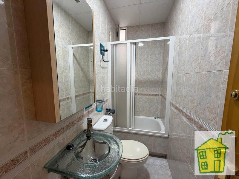 Foto 459bec5e-e460-4be5-bab4-11e92738d701. Àtic a Andújar