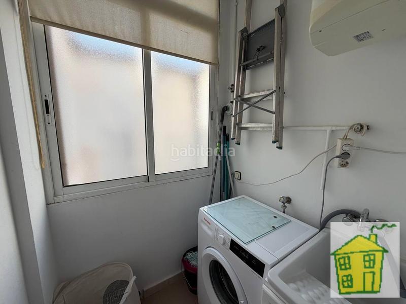 Foto 9cfe0ae8-4282-40d3-a81a-28081c2b2779. Àtic a Andújar