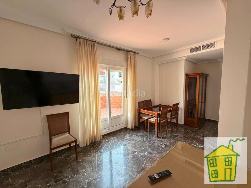 Foto a5b47e12-7c15-44a3-b767-86344f335f11. Àtic a Andújar