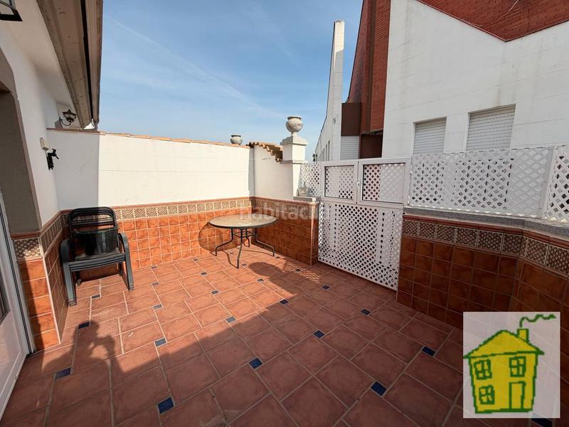 Foto f5cede31-88a9-473e-9da0-318685676c5b. Àtic a Andújar