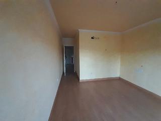 Xalet  Camino de la paralela 36. Chalet adosado en guardia de jaén (la)