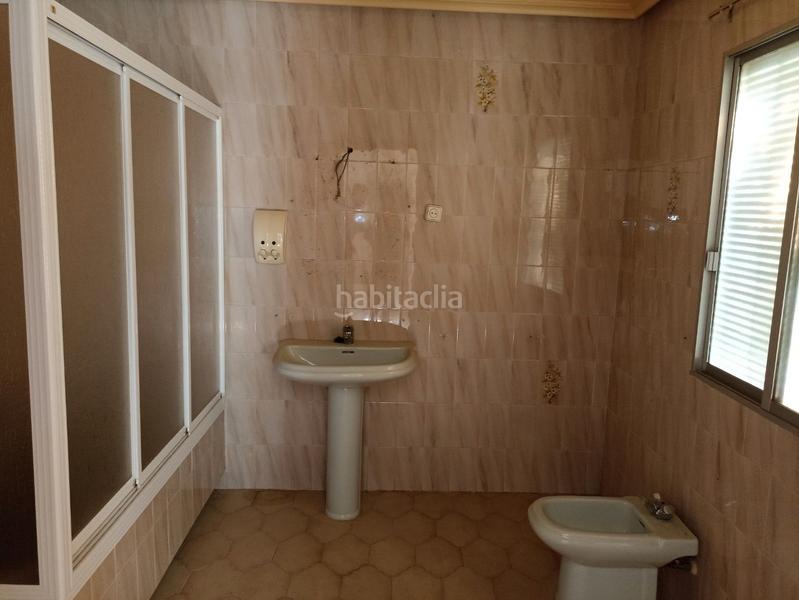 Foto 0e49c751-9beb-42a8-a3ce-8ae7948322af. Casa adossada a Torredelcampo