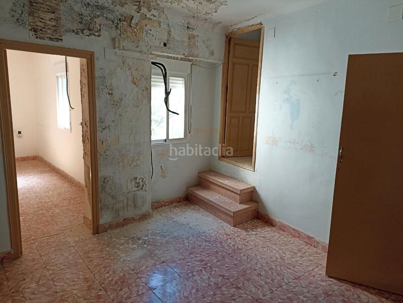 Foto 0f48ecd5-d8ac-4253-817a-5748ce996bba. Casa adossada a Torredelcampo