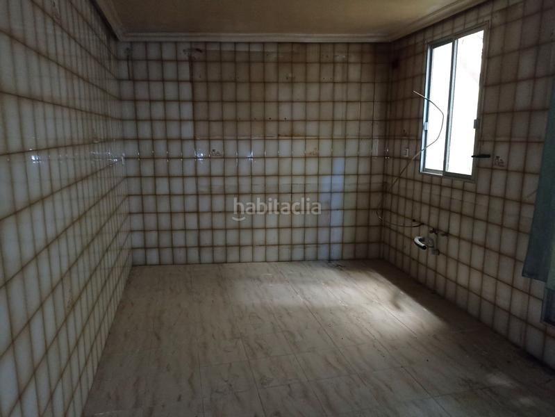 Foto 36193623-5029-4554-a172-35bbbfeed93e. Casa adossada a Torredelcampo