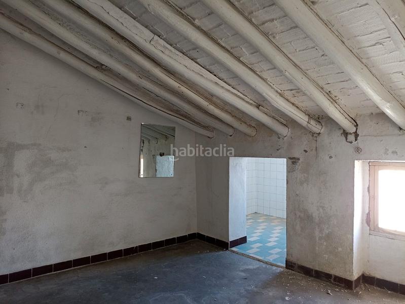 Foto 4a992be2-4532-40c7-85f3-4ac3b2ca461f. Casa adossada a Torredelcampo