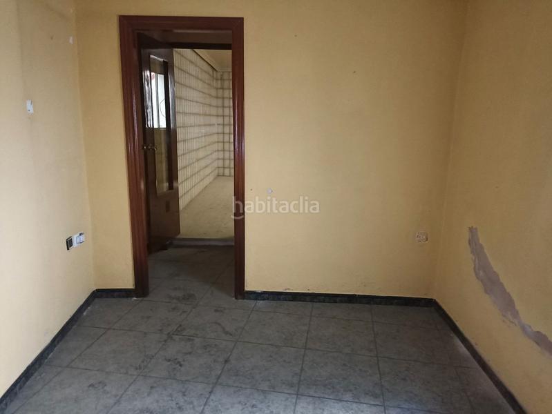 Foto 67b6aac2-e312-4507-8dbc-c42d3e86f5a6. Casa adossada a Torredelcampo
