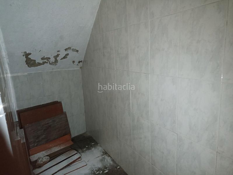 Foto 7a798fb1-0672-422a-a339-2aaed62d1fd0. Casa adossada a Torredelcampo