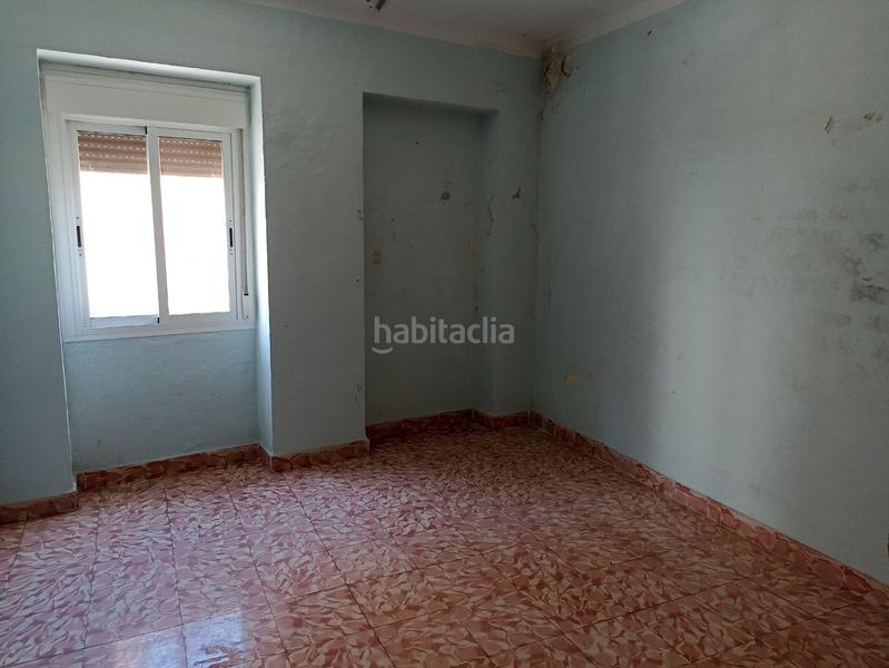 Foto e89fa28b-0008-4c44-b478-9090831ec10f. Casa adossada a Torredelcampo