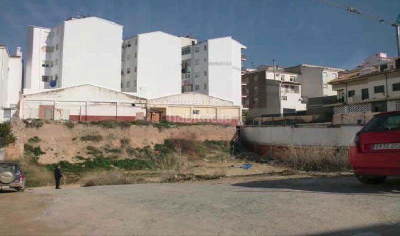 Foto 2b227019-5f19-4a0f-a437-94c309eac892. Terreny residencial a camino viejo de la fuensanta 11 a Alcaudete