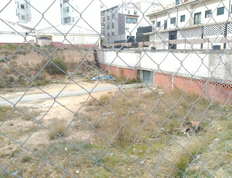 Foto 30b48deb-c712-438b-bc7d-1c8026885e54. Terreny residencial a camino viejo de la fuensanta 11 a Alcaudete