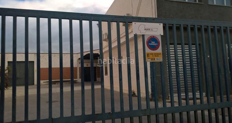 Foto 4e91cdb6-334a-4a2c-acb2-ea8ba1130919. Terreny residencial a camino viejo de la fuensanta 11 a Alcaudete