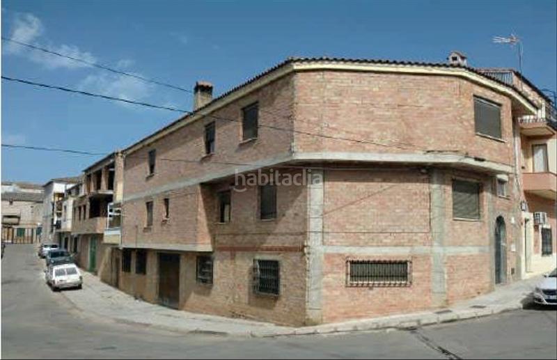 Foto 8d73aaa5-604b-43d0-b14e-6e7d8abef774. Rez-de-chaussée dans calle de don mendo de benavides 1 dans Castellar