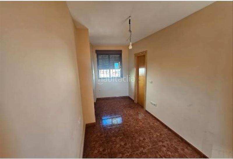 Foto 0cfa4399-b3f5-44f7-b920-51dfe7efbf77. Maison dans calle doctor rodríguez de la fuente 18 dans Jaén