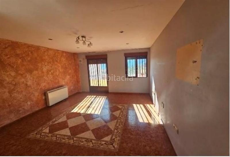 Foto 1921918b-2506-4eaf-8922-f173095a9e36. Maison dans calle doctor rodríguez de la fuente 18 dans Jaén