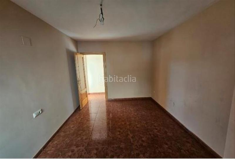 Foto 231d8112-48e1-462d-8bae-5e7c51e7ea0e. Maison dans calle doctor rodríguez de la fuente 18 dans Jaén