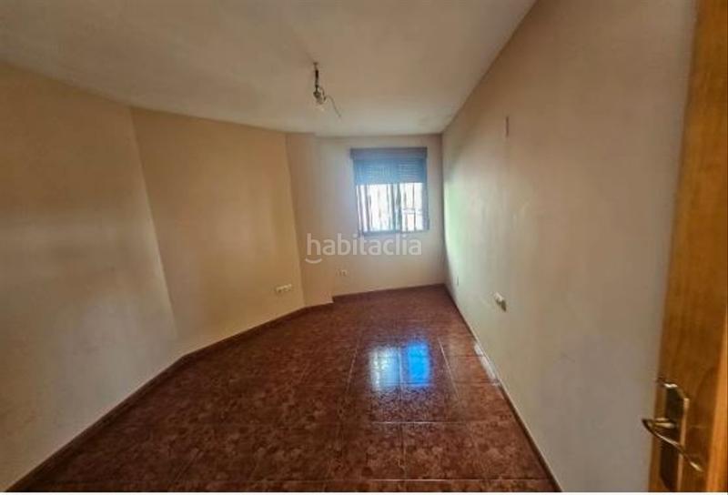 Foto 34f470b5-2fd1-433f-8f46-bfcd094973bb. Maison dans calle doctor rodríguez de la fuente 18 dans Jaén