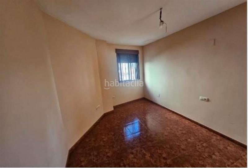 Foto 60eb9c74-fc39-4bbe-9358-5eb46e1170e2. Maison dans calle doctor rodríguez de la fuente 18 dans Jaén