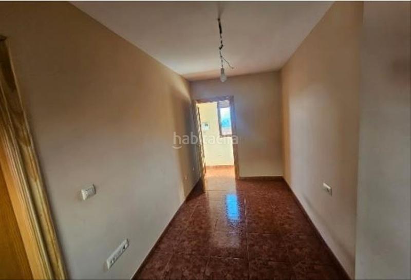 Foto 77fb753a-b089-45a7-8178-9f3b3eaf4df1. Maison dans calle doctor rodríguez de la fuente 18 dans Jaén