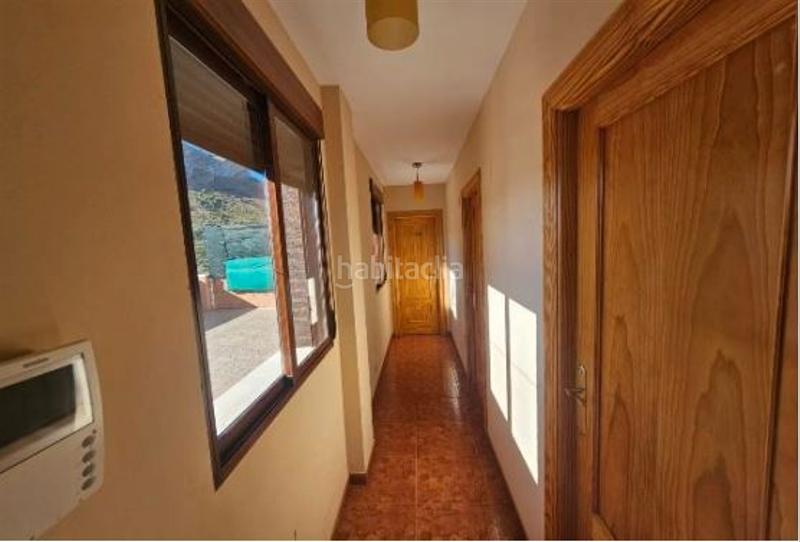 Foto 9d82e0ce-02de-4f70-ba7f-81d10791a1de. Maison dans calle doctor rodríguez de la fuente 18 dans Jaén